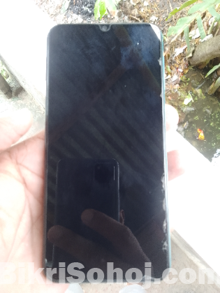 Samsung Galaxy F41